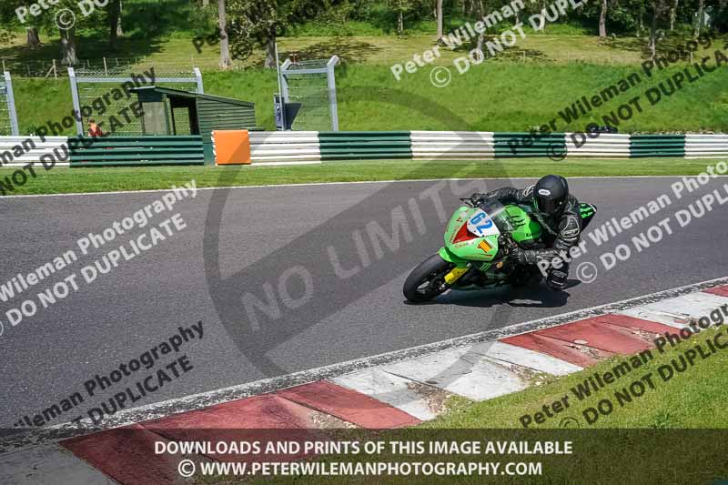 cadwell no limits trackday;cadwell park;cadwell park photographs;cadwell trackday photographs;enduro digital images;event digital images;eventdigitalimages;no limits trackdays;peter wileman photography;racing digital images;trackday digital images;trackday photos